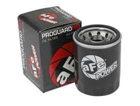 Pro GUARD HD Oil Filter 44-PS013